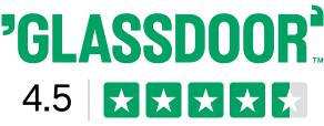 Footer Accreditation
