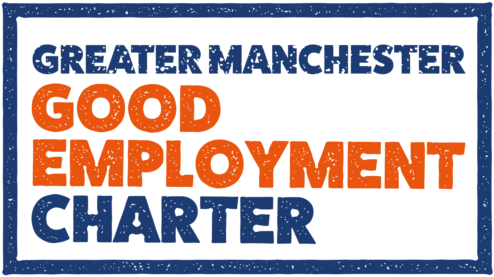 Footer Accreditation